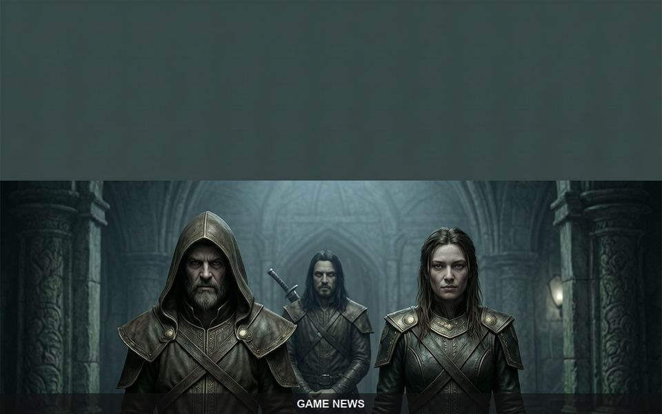 3 Best PoE 2 Warrior Ascendancies for Speed: Berserker vs. Titan — 1