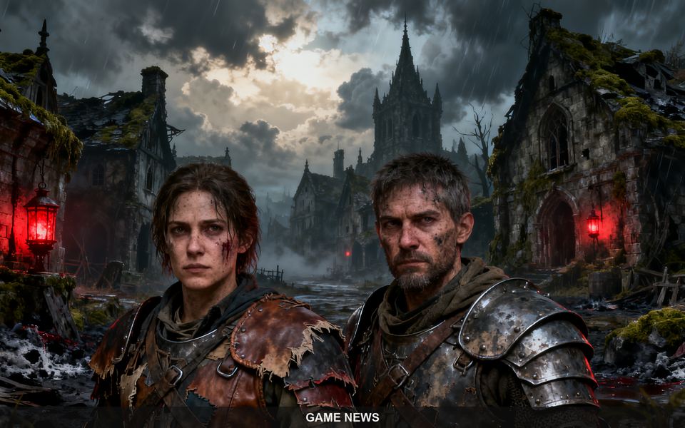 Myth-Busted: Why Ranger Deadeye Beats Warrior Warbringer for PoE 2 Act 3 & 4 Currency — 1