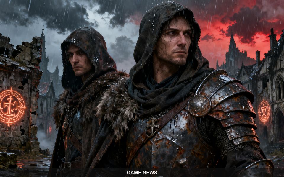 Stop Grinding: The Real Fastest PoE 3.24 League Starters for Early Divines — 1