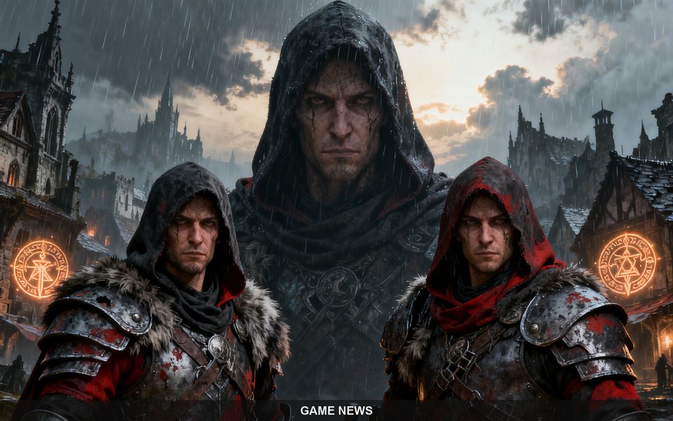 Which Maps Yield the Best Divination Card Returns in PoE 3.26? — 1