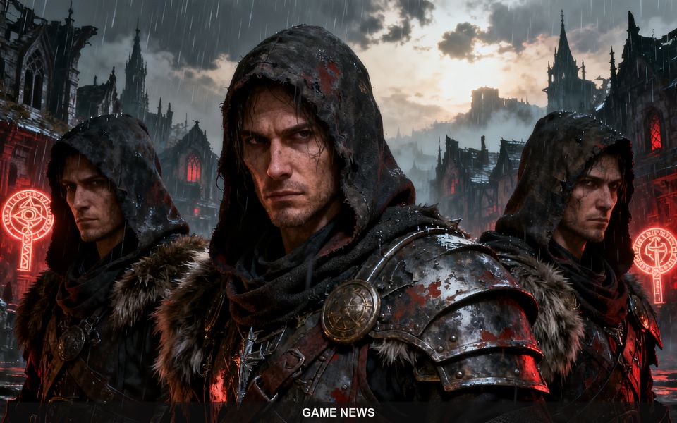 5 Currency Shifts PoE1 Players Must Watch Before the December 11 Launch — 1